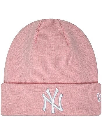 Berretto Donna New Era