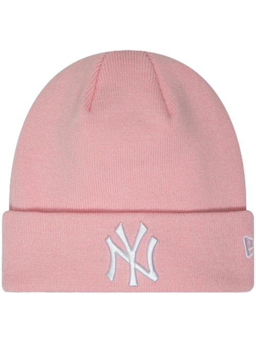 Berretto Donna New Era - Kiabi