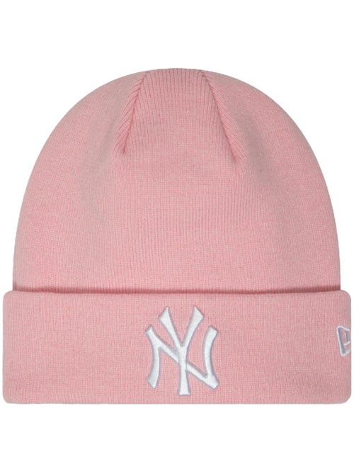 Berretto Donna New Era - Kiabi Berretto Donna New Era - Kiabi