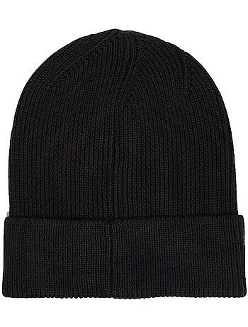 Berretto Lungo Donna Tommy Hilfiger