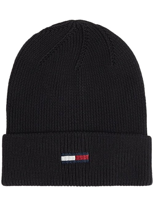 Berretto Donna Tommy Hilfiger Allungato - Kiabi