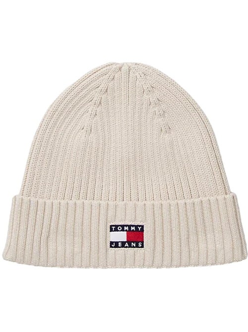 Berretto Donna Tommy Hilfiger - Kiabi