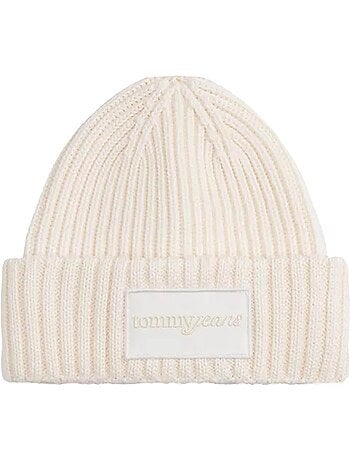 Berretto Donna Tommy Hilfiger