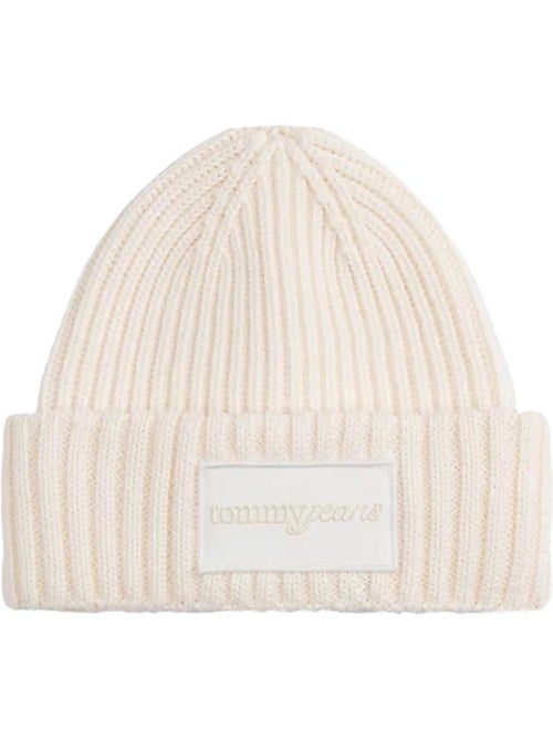 Berretto Donna Tommy Hilfiger - Kiabi