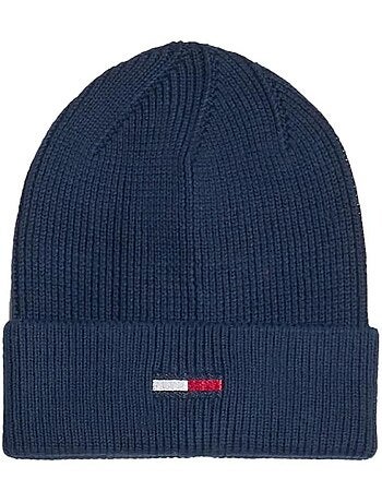 Berretto Lungo Donna Tommy Hilfiger