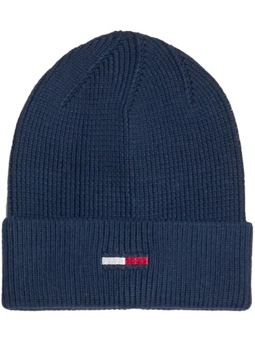 Berretto Donna Tommy Hilfiger - Kiabi