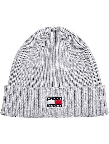 Berretto Donna Tommy Hilfiger
