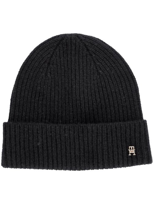 Berretto Donna Tommy Hilfiger in Cashmere - Kiabi
