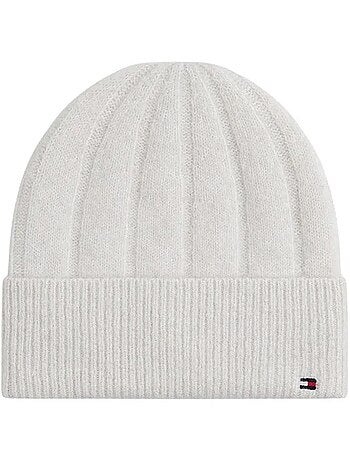 Berretto Donna Tommy Hilfiger