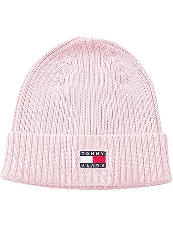 Berretto Donna Tommy Hilfiger