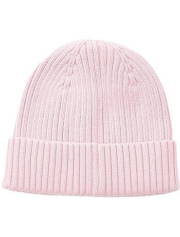 Berretto Donna Tommy Hilfiger