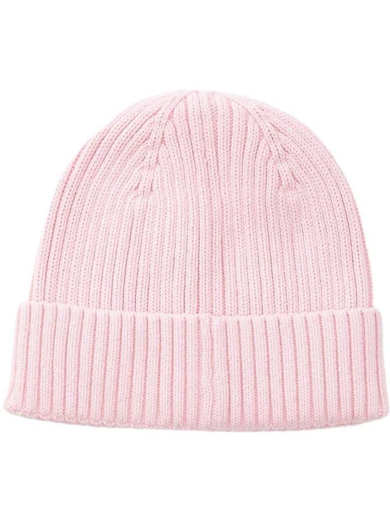 Berretto Donna Tommy Hilfiger Rosa - Kiabi