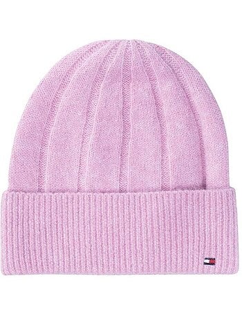 Berretto Donna Tommy Hilfiger