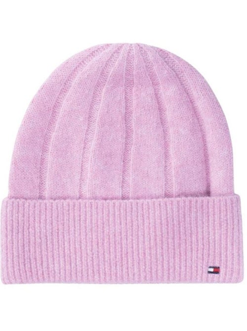 Berretto Donna Tommy Hilfiger - Kiabi