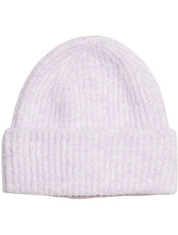 Berretto Donna VERO MODA - Beanie