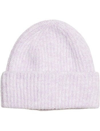Berretto donna vero moda - beanie
