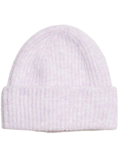 Berretto Donna VERO MODA - Beanie - Kiabi
