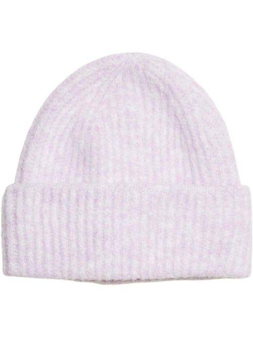 Berretto donna vero moda - beanie - Kiabi Berretto donna vero moda - beanie - Kiabi