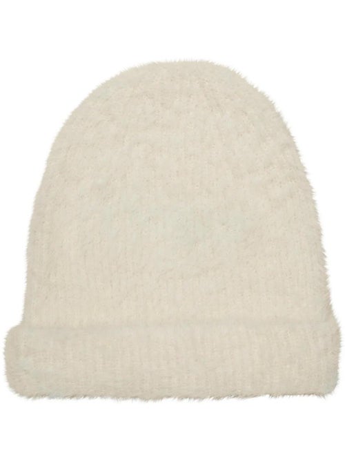 Berretto Donna Vero Moda - Kiabi