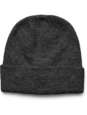Berretto Donna Vero Moda