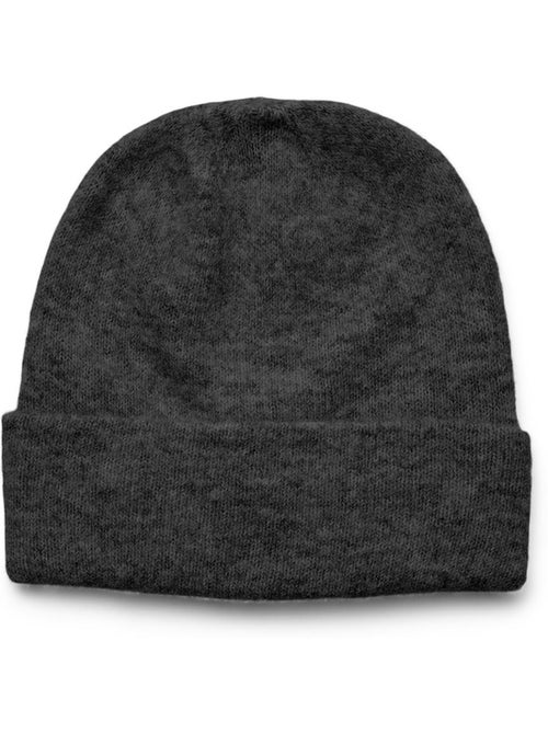 Berretto Donna Vero Moda - Kiabi Berretto Donna Vero Moda - Kiabi