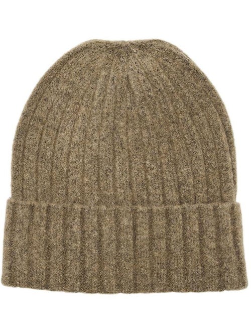 Berretto Donna Vero Moda - Kiabi