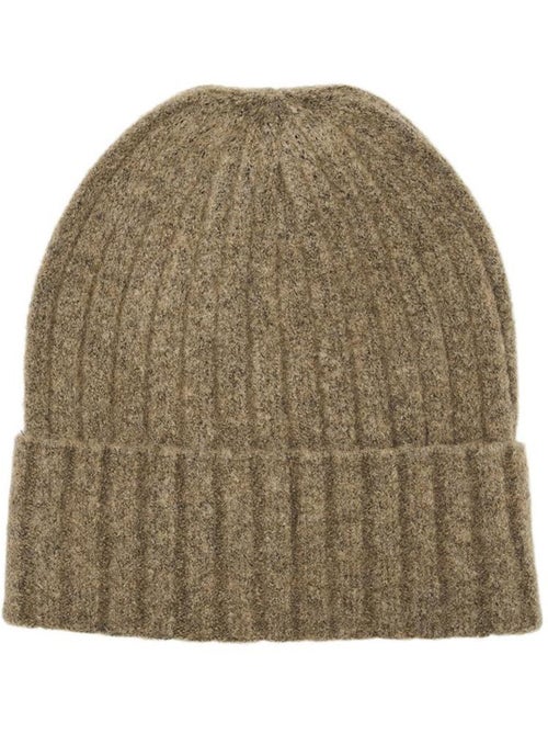 Berretto donna vero moda - Kiabi Berretto donna vero moda - Kiabi