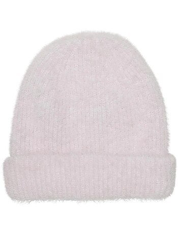 Berretto Donna Vero Moda