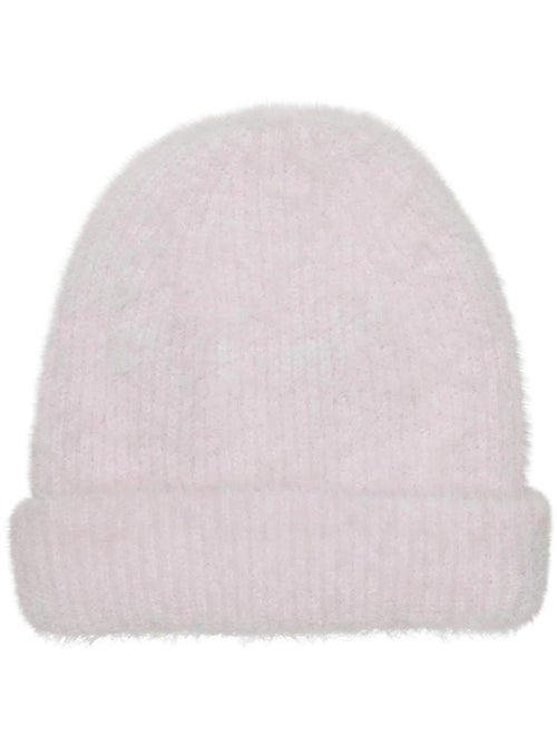 Berretto Donna Vero Moda - Kiabi