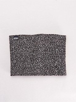 Berretto e sciarpa snood 'Star Wars' - Kiabi