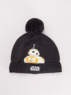 Berretto e sciarpa snood 'Star Wars' - Kiabi