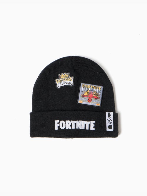 Berretto « fortnite », mo fashion - Kiabi