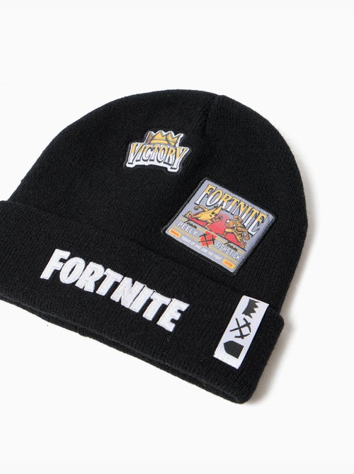 Berretto « fortnite », mo fashion - Kiabi