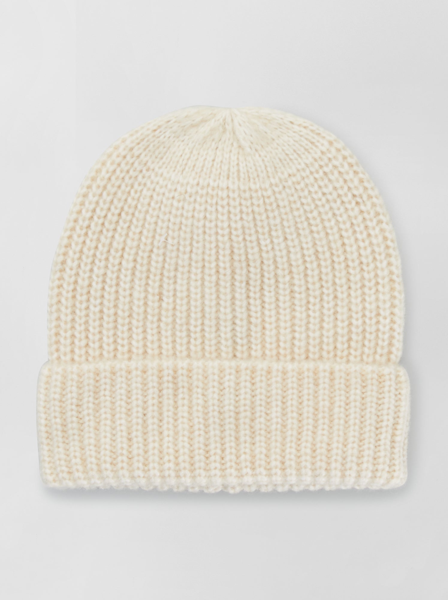 OIXEYA Berretto da Donna,Cappelli da Donna, Donne Berretto Newsboy, Cappello Baker Berretto Piatto con Visiera, Berretto Classico in Tinta Unita Francese per Le Donne