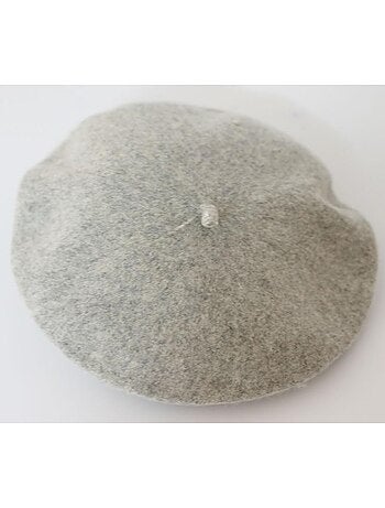Berretto in lana Kebello