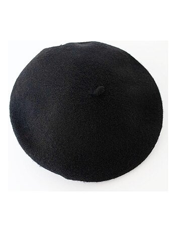 Berretto in lana Kebello