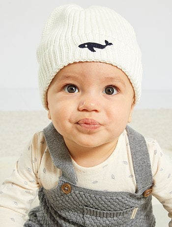 Cappelli, sciarpe e guanti da - Kiabi