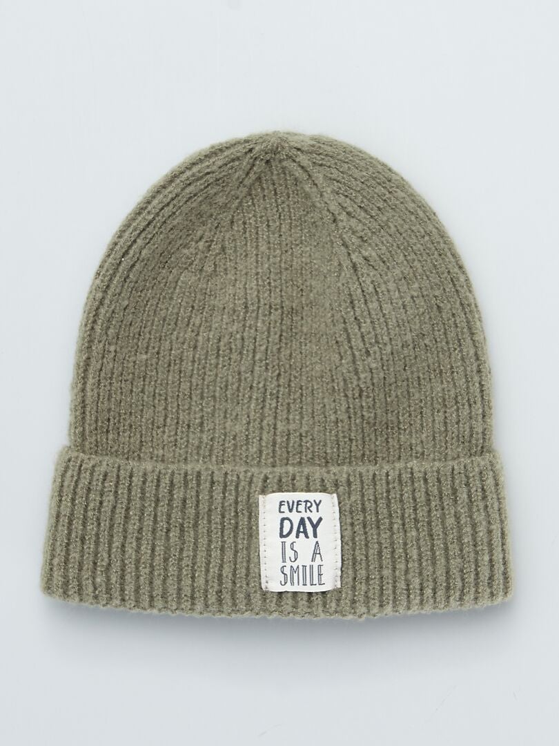 Cappelli & berretti da uomo Taglia Taglia Unica su