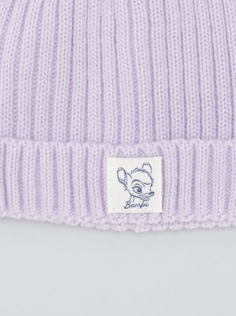 Sterntaler GOTS Strick-Jacke Herz in rosa günstig kaufen