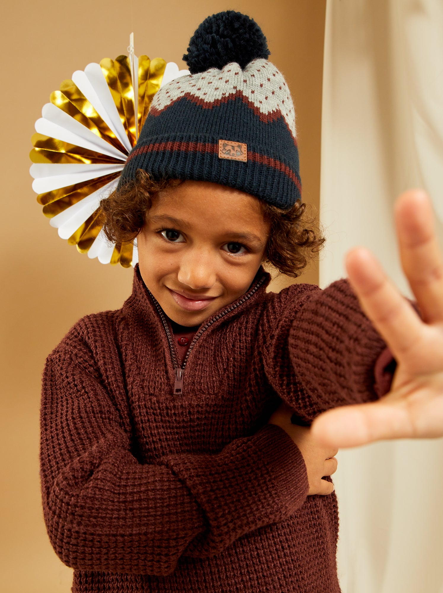 Berretto In Jersey Unisex - Morbido, Elastico E Traspirante - Foto 2