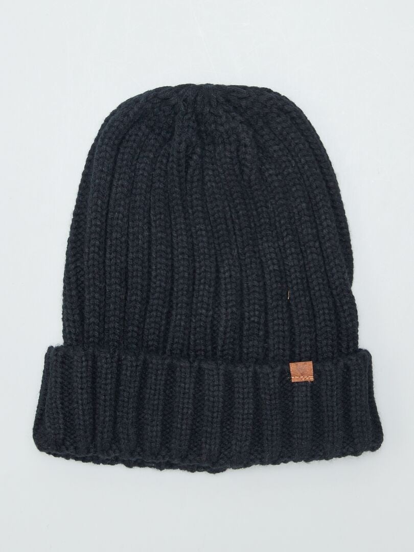 Sterkowski Liverpool Style Cap | 100% Cotone Bretone Cappello Da Pescatore Greco In Velluto A Coste Traspirante, Marrone, 60 - Foto 6