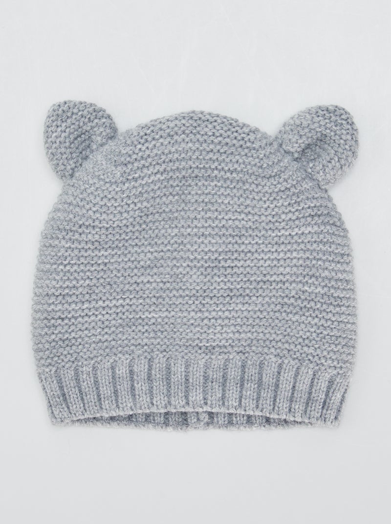 Sterntaler Berretto Morbido Con Trattore - Per Bimbi Dai 2 Anni, Comodissimo! - Foto 3