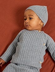 دولي مرعب بورما kiabi cappelli neonato - patrickburns.org