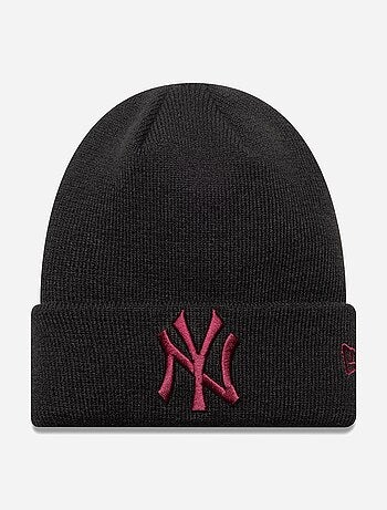 Berretto League Essential - New Era