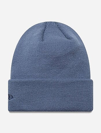 Berretto League Essential - New Era