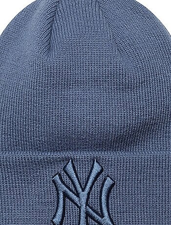 Berretto League Essential - New Era