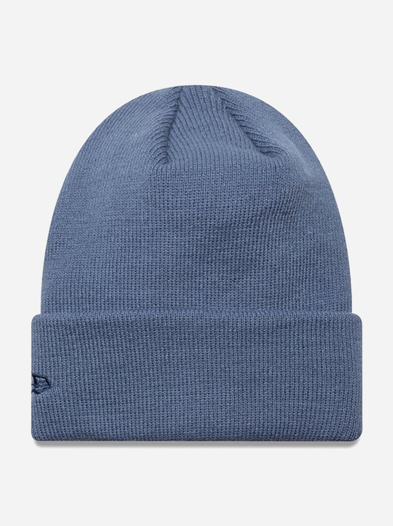 Berretto League Essential - New Era Blu grigiastro - Kiabi