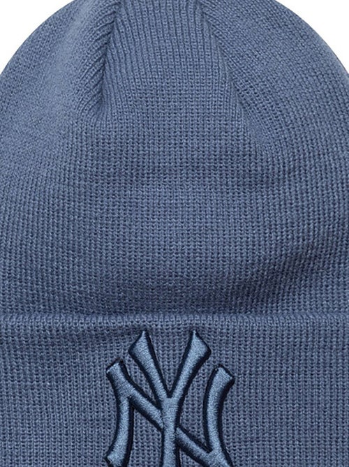 Berretto League Essential - New Era - Kiabi Berretto League Essential - New Era - Kiabi