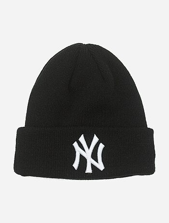 Berretto League Essential - New Era