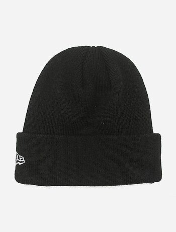 Berretto League Essential - New Era